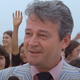 The mayor from Jaws.